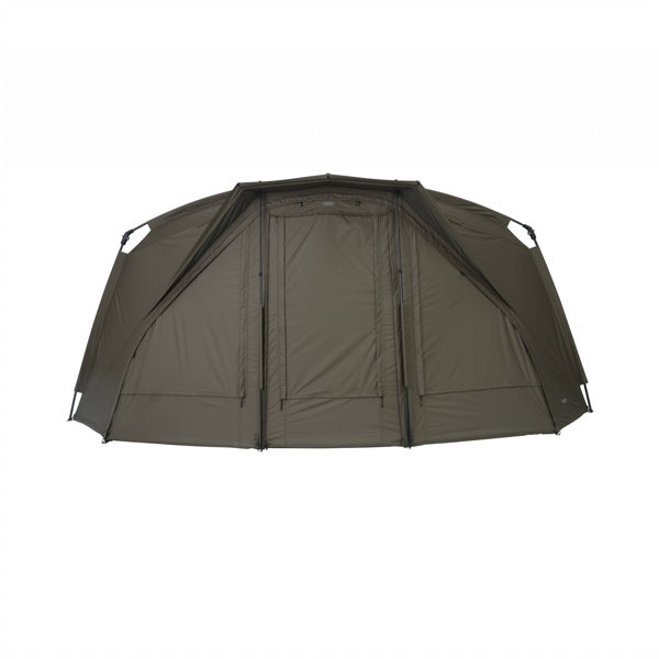 Carica immagine in Galleria Viewer, Trakker Tempest Rs 200
