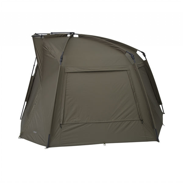 Carica immagine in Galleria Viewer, Trakker Tempest Rs 200
