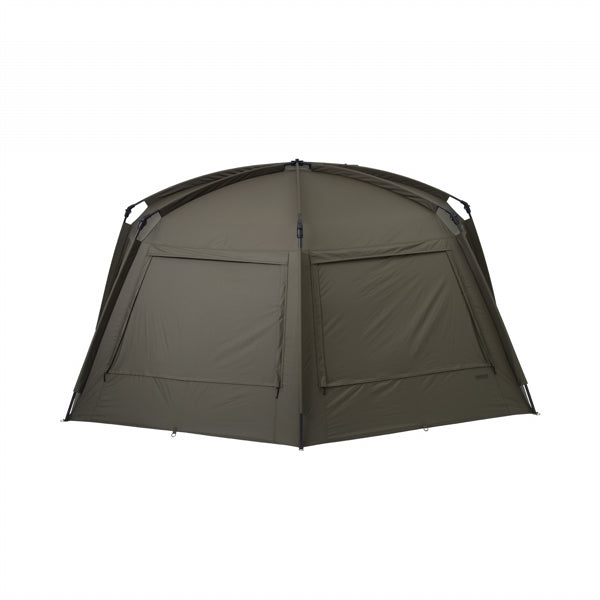 Carica immagine in Galleria Viewer, Trakker Tempest Rs 200
