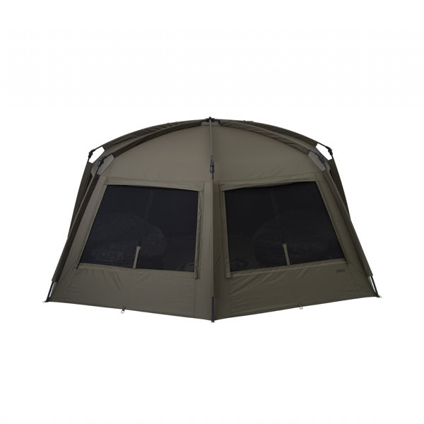 Carica immagine in Galleria Viewer, Trakker Tempest Rs 200
