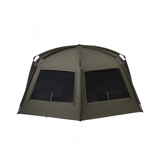 Trakker Tempest Rs 200