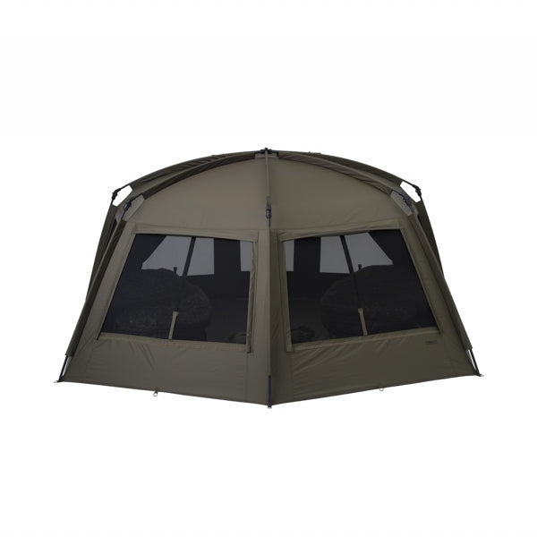 Carica immagine in Galleria Viewer, Trakker Tempest Rs 200
