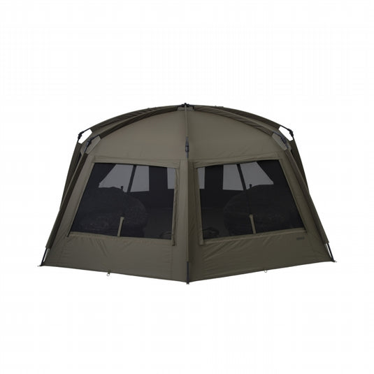 Trakker Tempest Rs 200