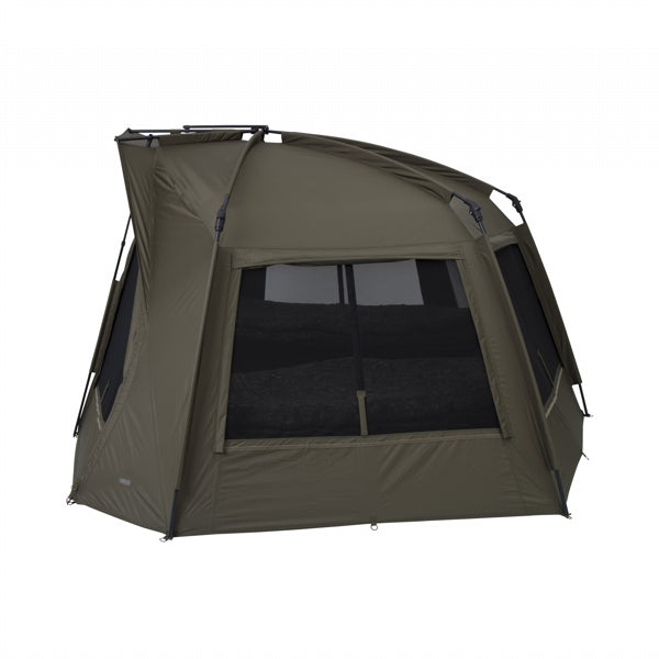 Carica immagine in Galleria Viewer, Trakker Tempest Rs 200
