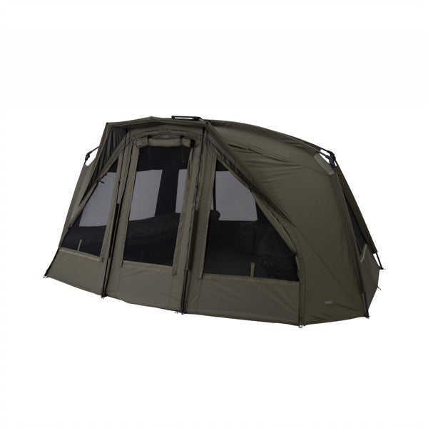 Carica immagine in Galleria Viewer, Trakker Tempest Rs 200
