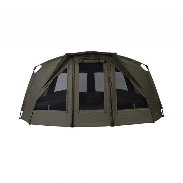 Carica immagine in Galleria Viewer, Trakker Tempest Rs 200
