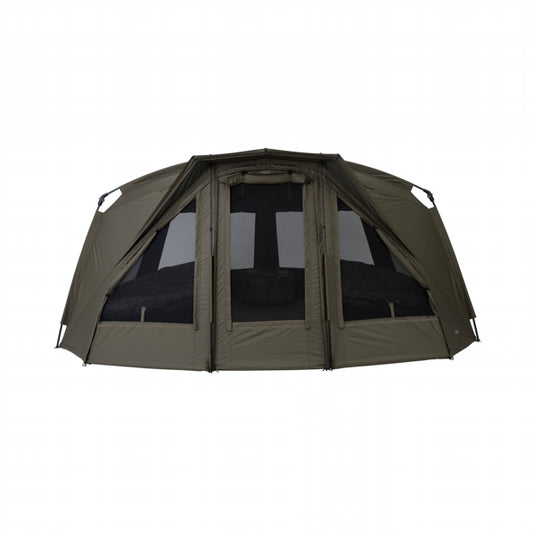 Trakker Tempest Rs 200
