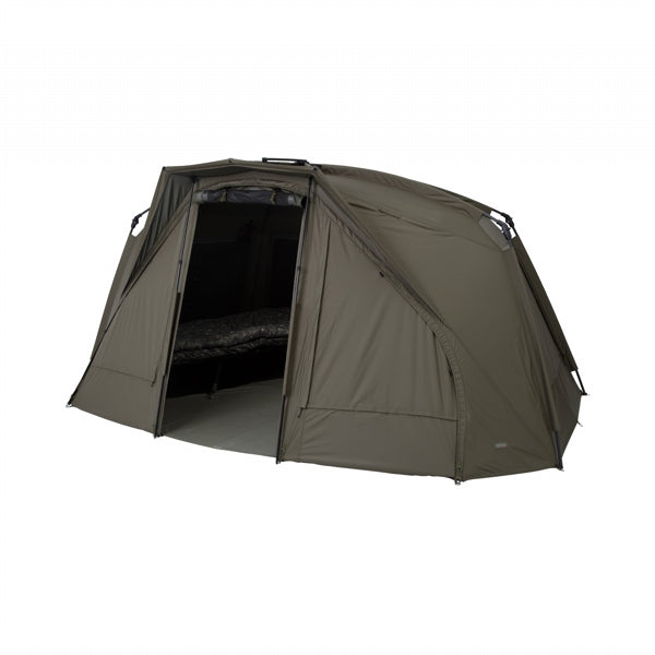 Carica immagine in Galleria Viewer, Trakker Tempest Rs 200
