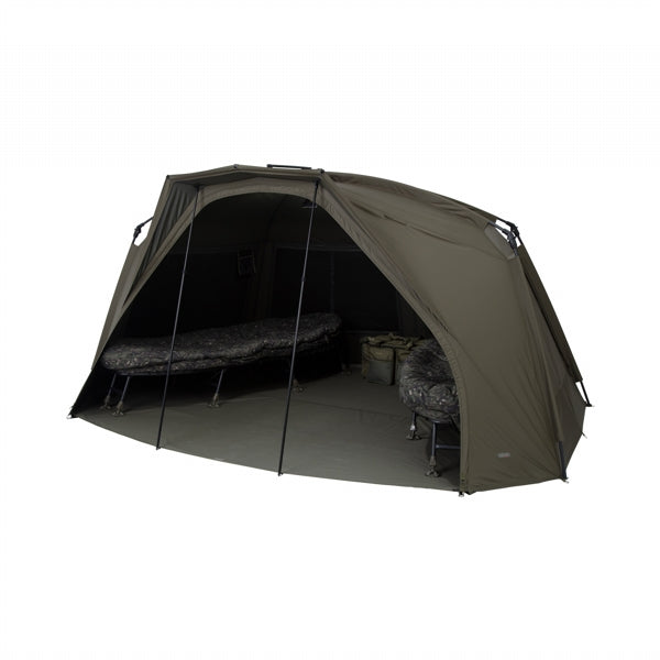 Carica immagine in Galleria Viewer, Trakker Tempest Rs 200
