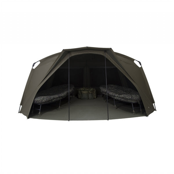 Carica immagine in Galleria Viewer, Trakker Tempest Rs 200
