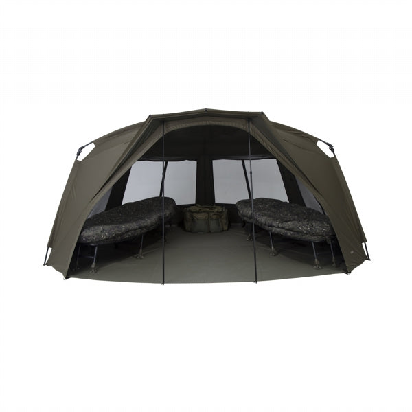 Carica immagine in Galleria Viewer, Trakker Tempest Rs 200

