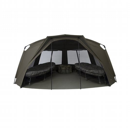 Trakker Tempest Rs 200