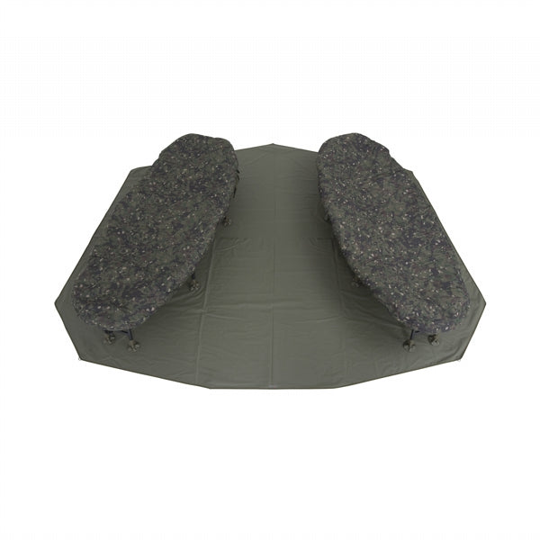 Carica immagine in Galleria Viewer, Trakker Tempest Rs 200
