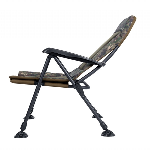 Carica immagine in Galleria Viewer, Trakker Rlx Recliner Chair
