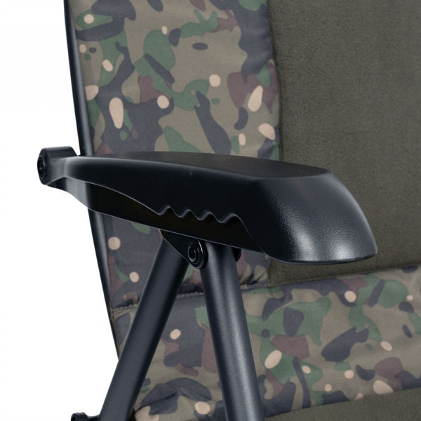 Carica immagine in Galleria Viewer, Trakker Rlx Recliner Chair
