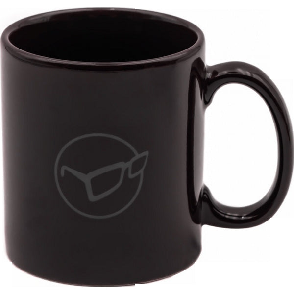 Chargez l&#39;image dans la visionneuse de la galerie, Korda Mug Glasses
