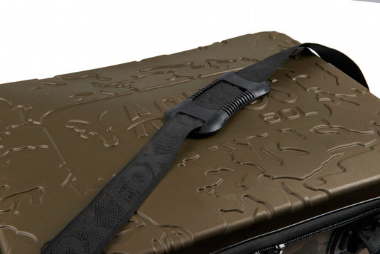 Fox Aquos Camolite Bags