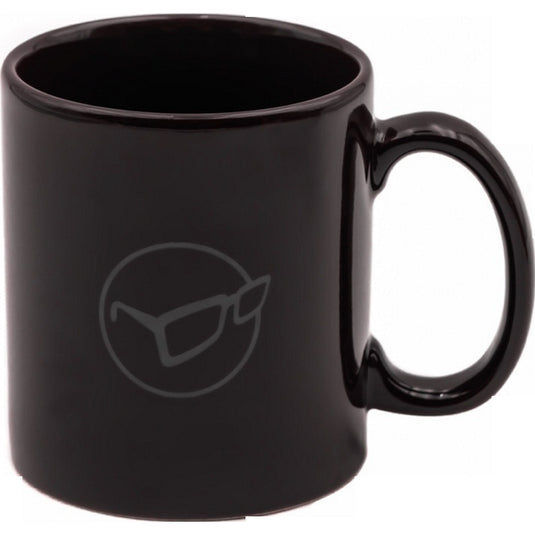 Korda Mug Glasses