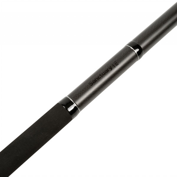 Carica immagine in Galleria Viewer, Trakker Sanctuary T12 R 42&quot; Landing Net - Retrattile
