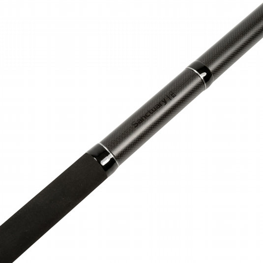 Trakker Sanctuary T12 R 42" Landing Net - Retrattile