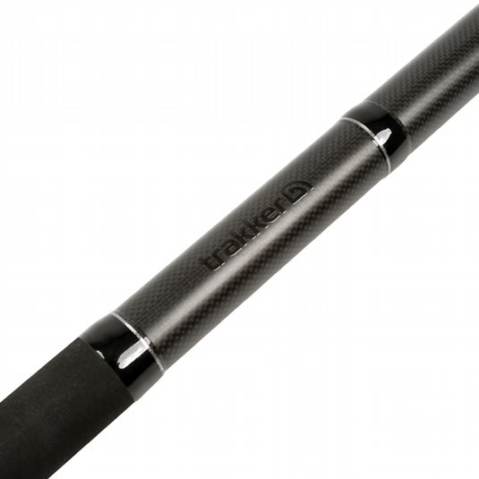 Trakker Sanctuary T12 R 42" Landing Net - Retrattile