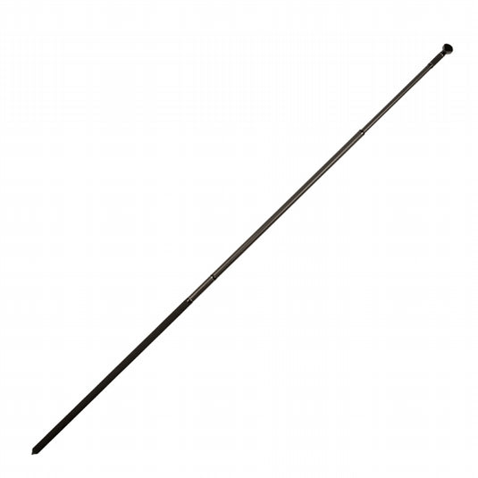 Trakker Sanctuary T12 R 42" Landing Net - Retrattile