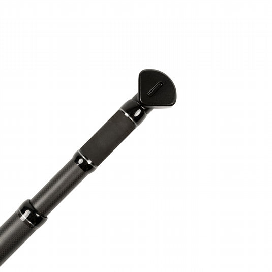 Trakker Sanctuary T12 R 42" Landing Net - Retrattile