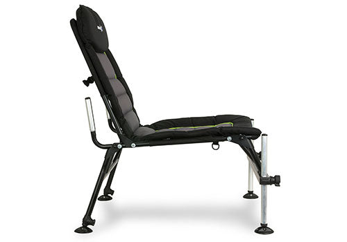Carica immagine in Galleria Viewer, Matrix Deluxe Accessory Chair
