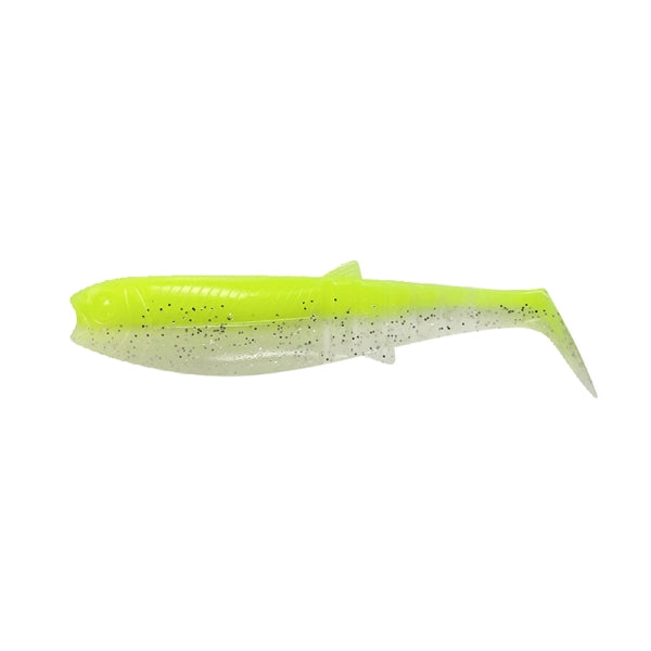 Carica immagine in Galleria Viewer, Savage Cannibal Shad 12,5cm
