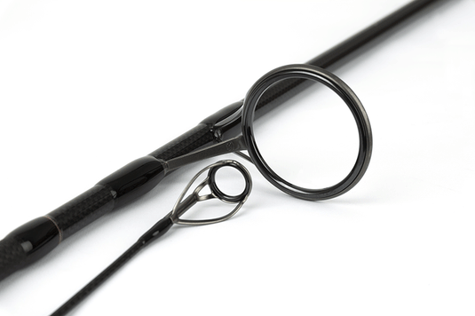 Fox Horizon X4 Cork 12ft 3,25lb  [SET 3 CANNE - RITIRO IN NEGOZIO]