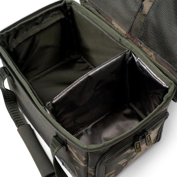 Carica immagine in Galleria Viewer, Subterfuge Brew Kit Bag
