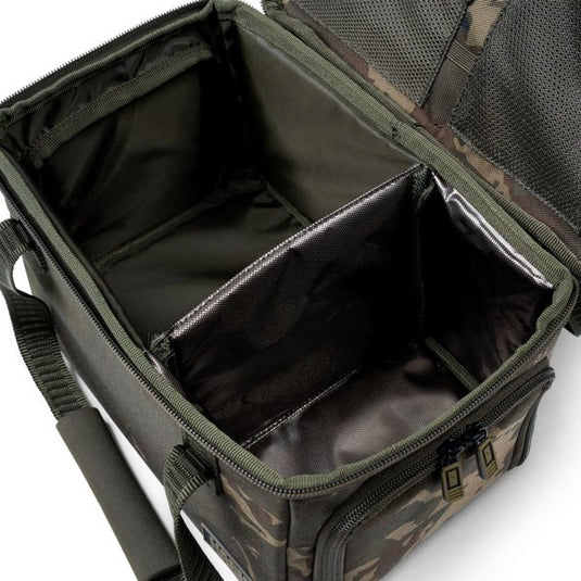 Subterfuge Brew Kit Bag