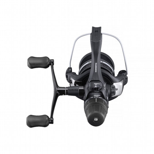 Shimano Baitrunner St 10000 Rb