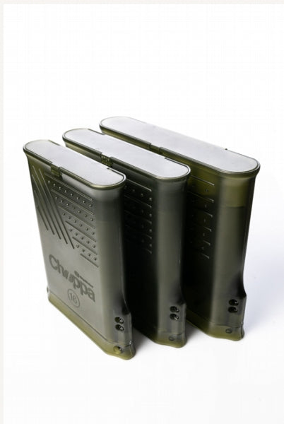 Ridge Monkey Choppa Boilie Cutter