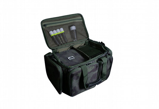Ridge Monkey Ruggage Small Carryall