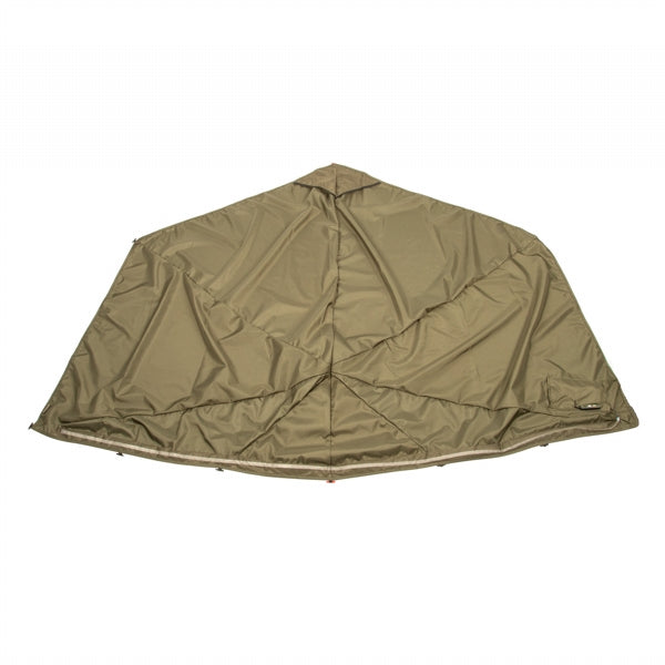 Carica immagine in Galleria Viewer, Trakker Tempest Rs Nitelife Vapour Shield
