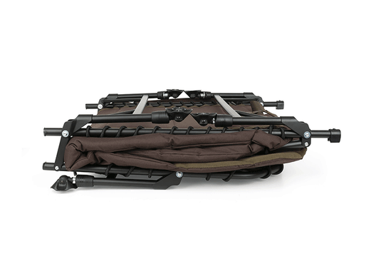 Fox Eos 1 Bed