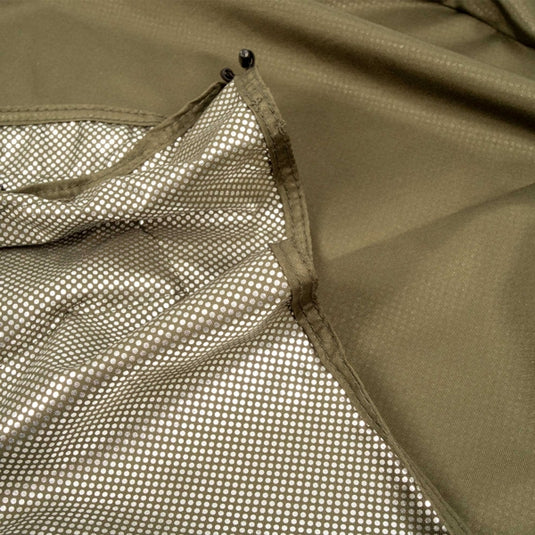 Trakker Tempest Rs Nitelife Vapour Shield