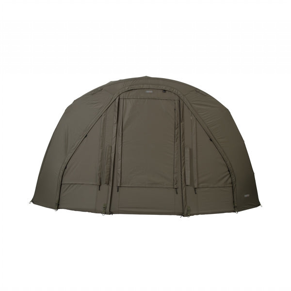 Carica immagine in Galleria Viewer, Tempest Rs 100 Social Cap
