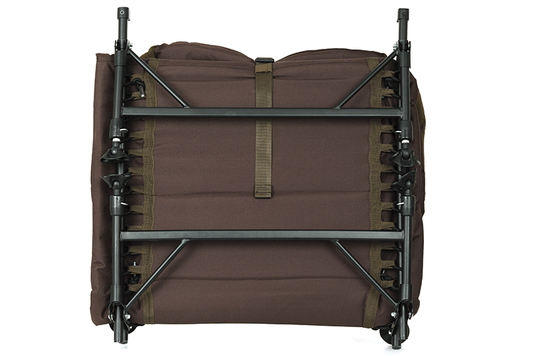 Fox Eos 1 Bed