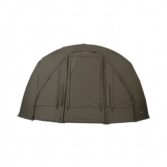Tempest Rs 100 Social Cap