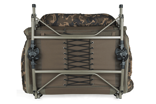 Fox R Series Sleep System