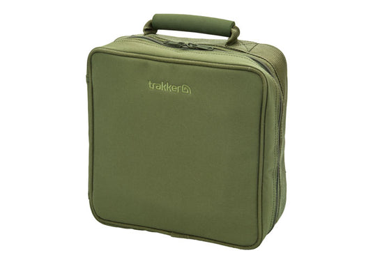 Trakker Nxg Deluxe Food Set