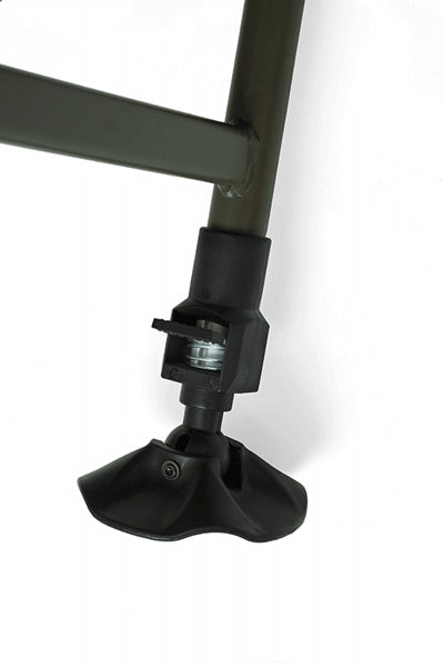Carica immagine in Galleria Viewer, Fox R Series Sleep System
