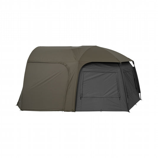 Tempest Rs 100 Social Cap