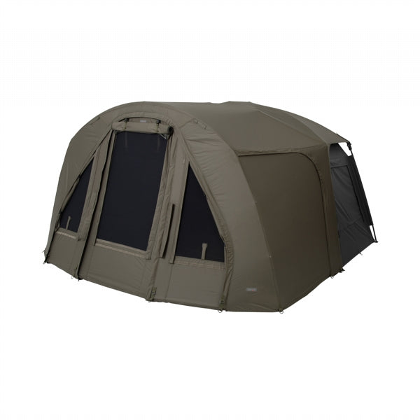 Carica immagine in Galleria Viewer, Tempest Rs 100 Social Cap
