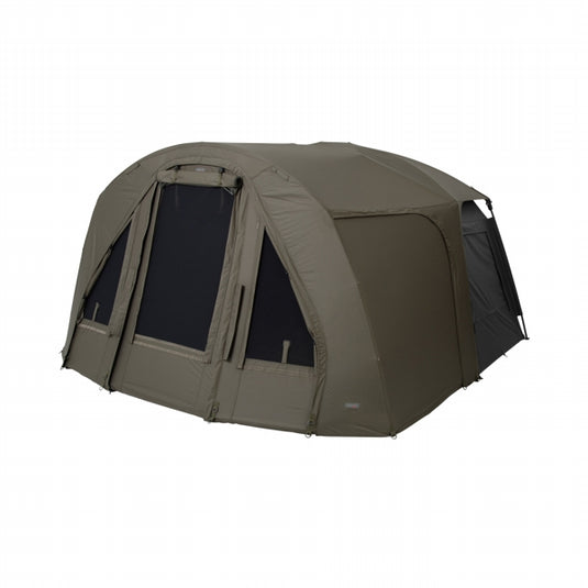 Tempest Rs 100 Social Cap