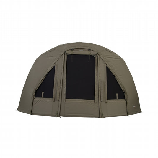 Tempest Rs 100 Social Cap