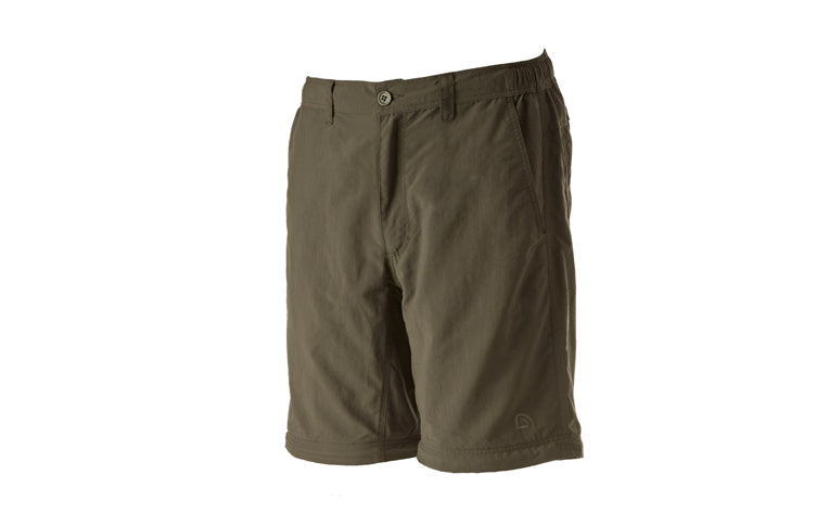 Carica immagine in Galleria Viewer, Trakker Pantaloni Quickdry Combats
