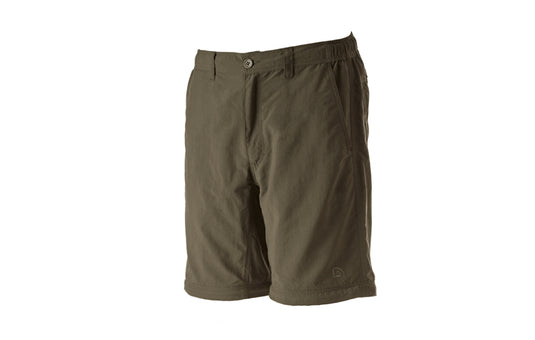 Trakker Pantaloni Quickdry Combats
